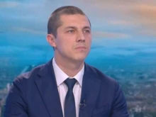 Мирослав Иванов: Поредното поръчково убийство в България! Мутренските времена се завръщат!