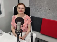 Мая Цанева: Премахвайки една неструктурирана игра, която е относително евтина като възможност, лишаваме децата от нещо важно
