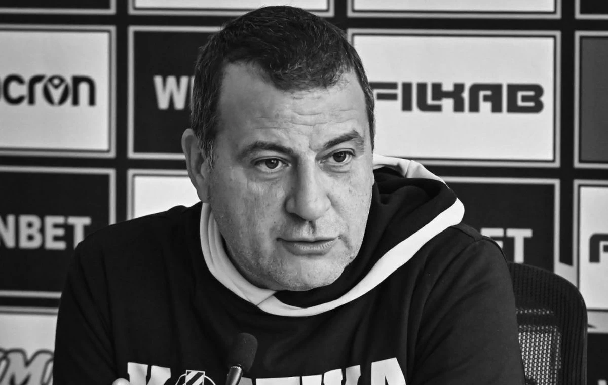 "Екзекуция в стил мафия в България": Новината за убийството на Илиян Филипов стигна до световните медии