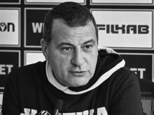 "Екзекуция в стил мафия в България": Новината за убийството на Илиян Филипов стигна до световните медии