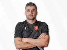 Ясно е името на новия футболен селекционер на България