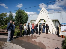 Нов проект за развитие на устойчив туризъм стартира в Сапарева баня
