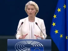 ЕС може да предложи на страните кандидатки достъп до своя единен пазар