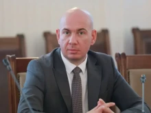 "Възраждане": Българите в РСМ не могат да бъдат превръщани в разменна монета по пътя на страната към ЕС