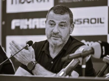 Проф. Николай Радулов: Убийството на Илиян Филипов е поръчково, може да остане неразкрито
