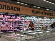 От "Възраждане" отново поставиха въпроса за цените на храните и горивата – настояват за изслушване на КЗП, КЗК и ДКСБТ