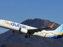 Израел заяви, че пилотът на Flydubai, който е нападнал колегата си, е опитал да извърши терористичен акт "по подобие на 11 септември"