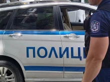 Вече има задържан за убийството на Илиян Филипов