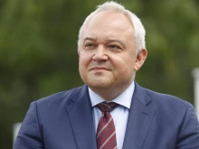 Демерджиев разпореди проверка за жалби и сигнали от Филипов към МВР – страхувал ли се е за живота си