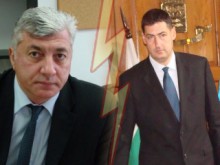 Провалът Здравко сложен като областен управител! Очаква ли се нов конфликт по оста Община-Областна управа?