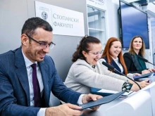 Нови партньори в мрежата за климатично неутрална София