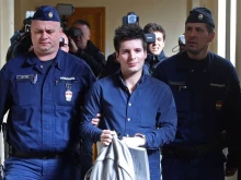 Хакерът, разкрил Манчестър Сити: Инфантино не бива да има място в бъдещето на футбола