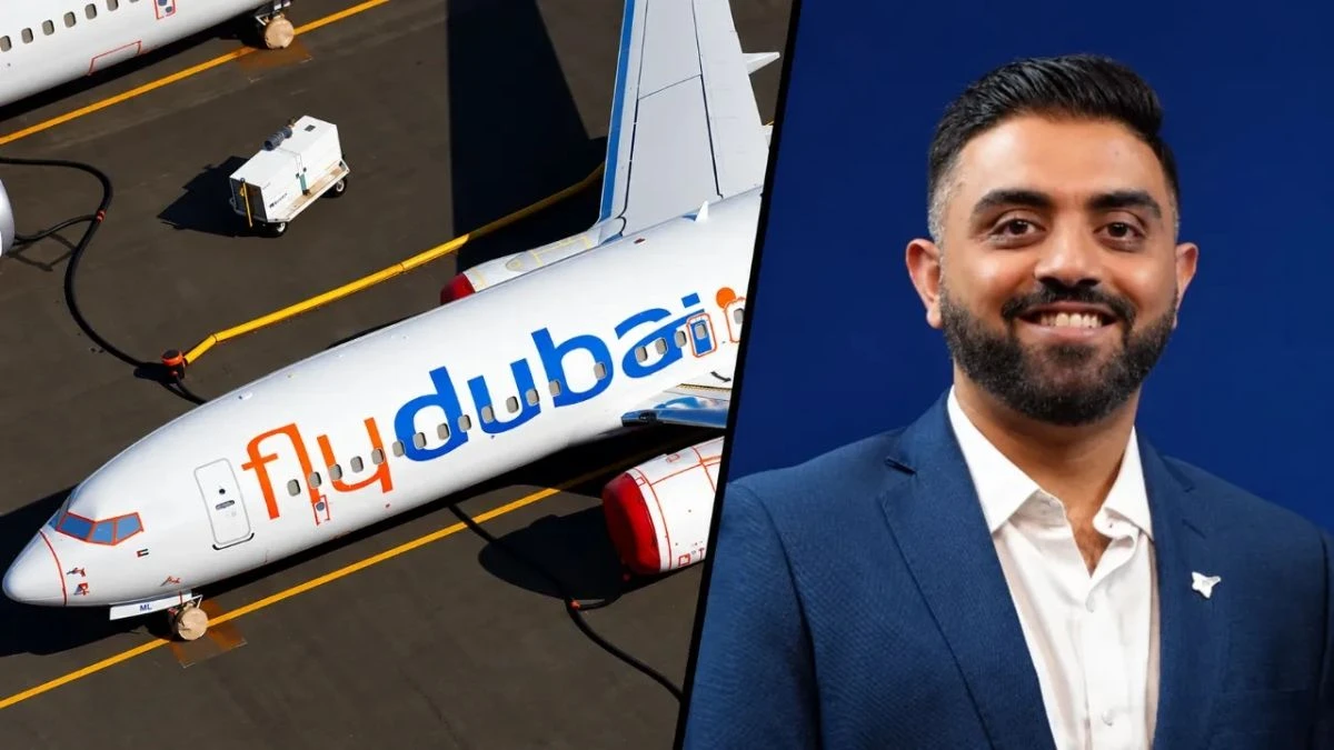 Провъзгласиха за герой ранения пилот на самолета на Flydubai