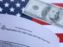 Втори съдия блокира таксата на Тръмп от 100 000 долара за работническа виза за САЩ