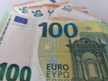 Сметната палата отчете малко над 387 000 евро дарения за четири кандидат-президентски до момента