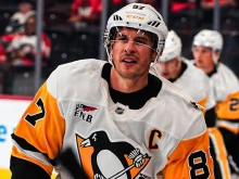 Резултатни двубои се получиха в срещите от NHL тази нощ