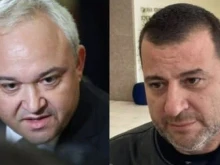 Демерджиев с първа информация за убийтвото на Филипов: Нямаме съмнения!