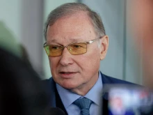 Молдова привика руския посланик след падането на три дрона на територията на страната