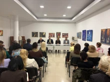 Бой, вандализъм и агресия в градския транспорт: Кметът на Казанлък свика среща с директори и психолози