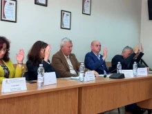 ВиК асоциацията в Благоевград с важни решения