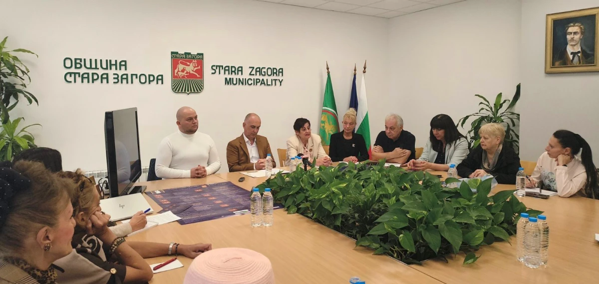 56-ият Фестивал за оперно и балетно изкуство идва в Стара Загора с "Дон Карлос", балетни премиери и големи имена