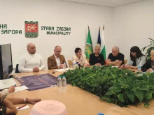 56-ият Фестивал за оперно и балетно изкуство идва в Стара Загора с "Дон Карлос", балетни премиери и големи имена