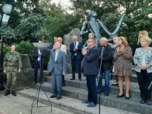 Творци от цялата страна идват в Смолян за Националния празник на поезията