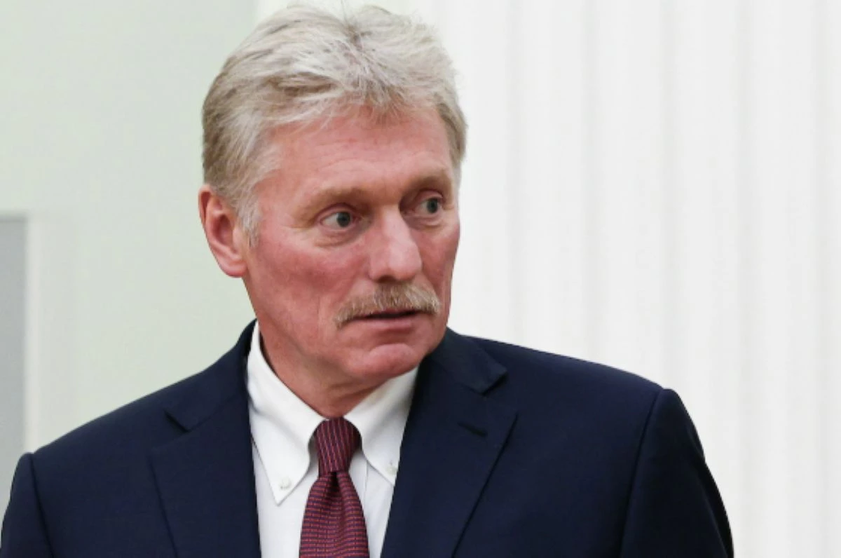 Москва следи изказванията на Радев