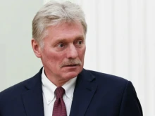 Москва следи изказванията на Радев