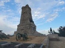 Руското посолство с позиция за ремонта на Шипка 