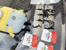 ��������� � �������� �� ������ ���������: ���� � ���������������� ����� �������