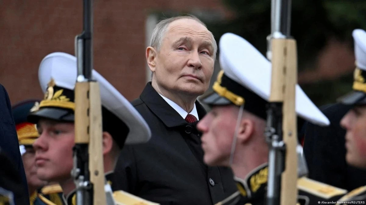 Путин издаде извънредна заповед: НАТО ще съжалява, ако предприеме каквато и да е агресия