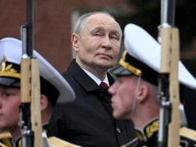 Путин издаде извънредна заповед: НАТО ще съжалява, ако предприеме каквато и да е агресия