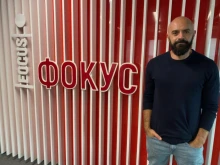 Петко Желязов: Културата на местно ниво се сблъсква с недостиг на средства и свобода