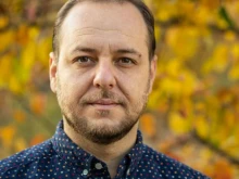 Борислав Сандов си търси допълнителна работа заради разноски по казуса "Петрохан"