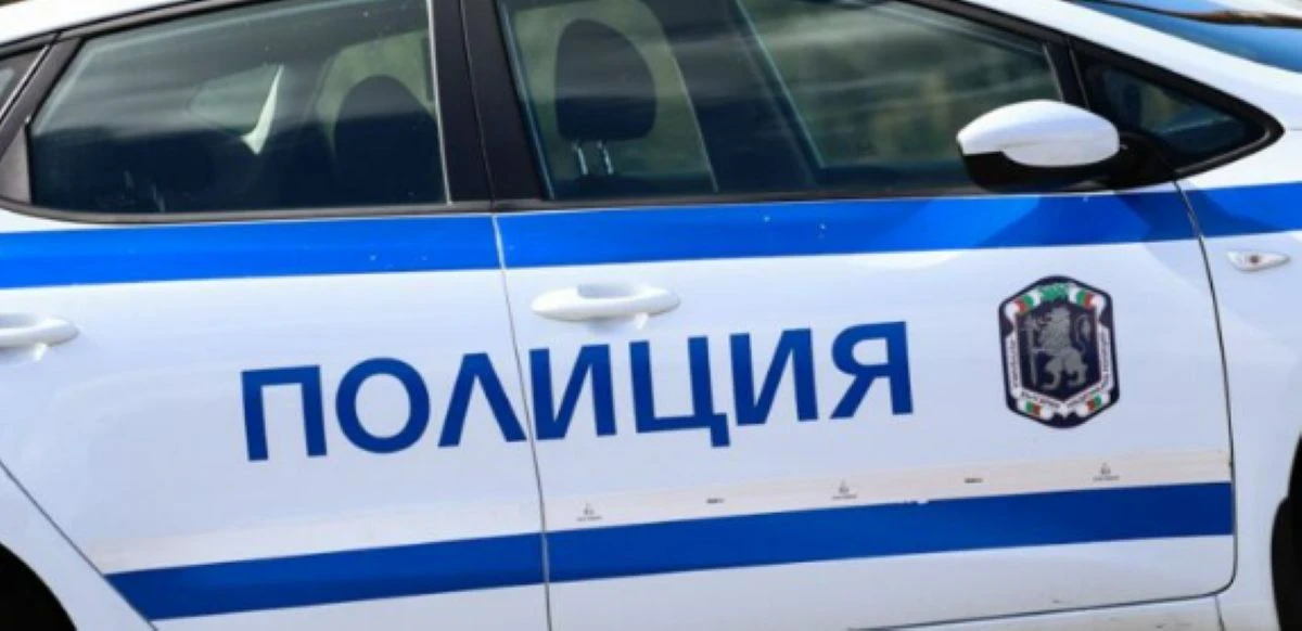 Проверяват сигнал за полицейско насилие в РУ на МВР в Кърджали