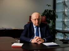 Кубилиус: Руски удар по европейска оръжейна фабрика трябва да доведе до прилагането на член 5