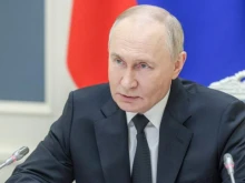 Путин: Европа ползва тезата за руска ядрена заплаха, за да оправдае агресията си