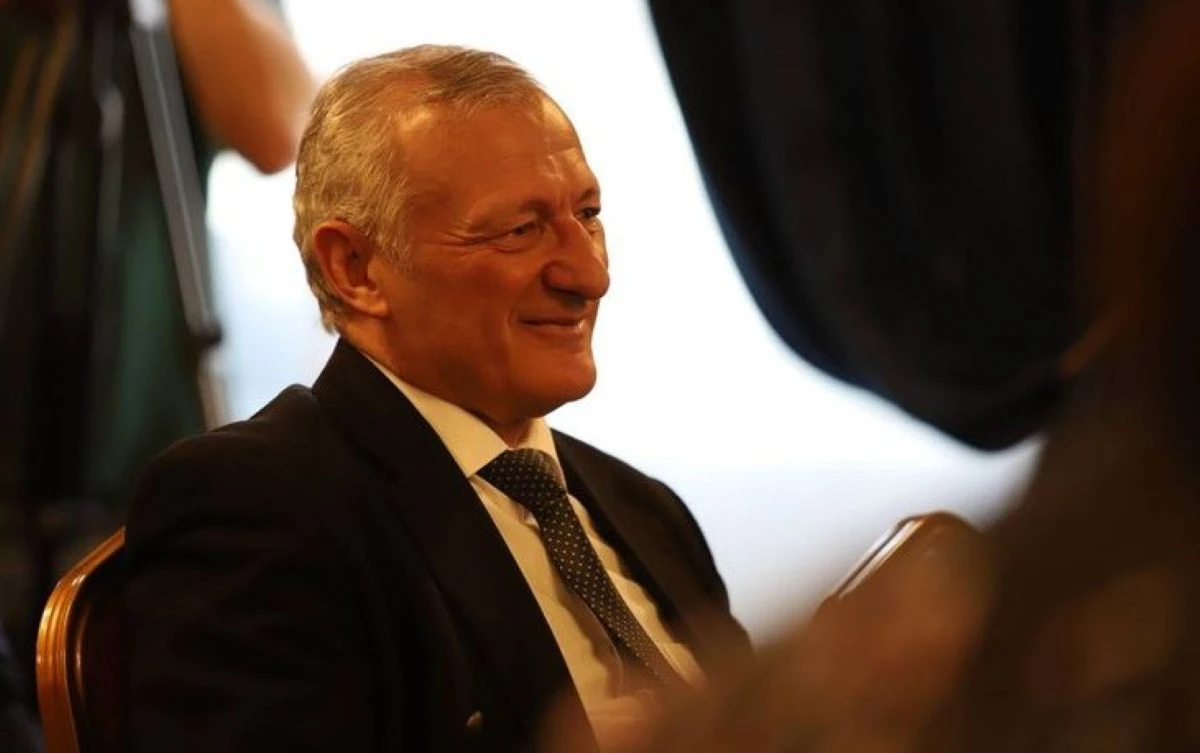 Васил Данов: Кремъл очаква по-силни стъпки от България след похвалата към Радев