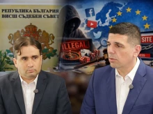 Каква сделка стои зад желанието на "демократите" за държавен монопол?