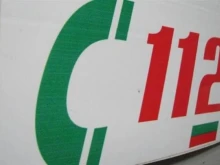 Над 32 хиляди повиквания към 112 за седмица