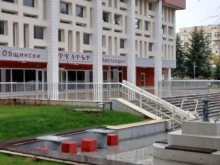 Този октомври принадлежи на Регионалния културен институт в Кюстендил