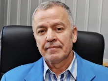 БАЗП: Електронната рецепта не може да компенсира липсващите количества лекарства