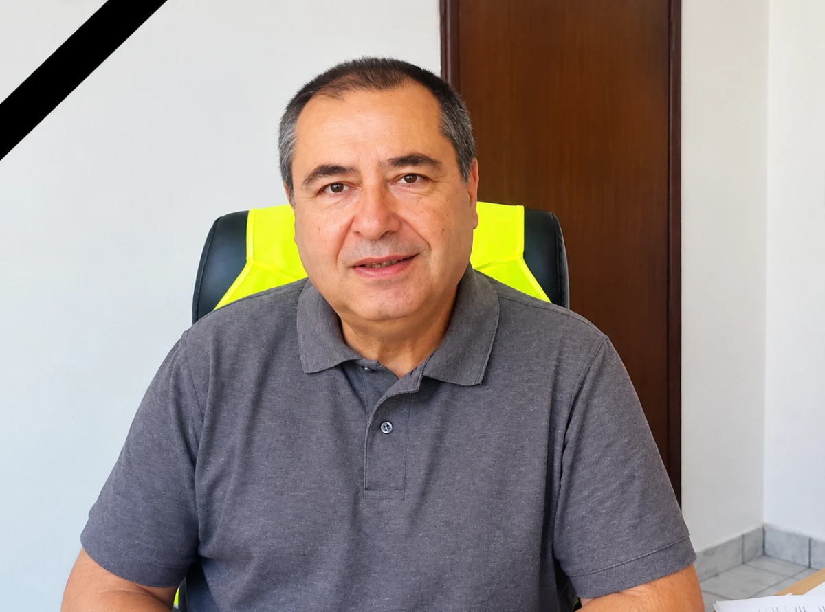 Нова Загора загуби инж. Христо Георгиев Темелков