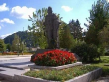 В Златоград започва шахматният фестивал "Златни Родопи" 2026
