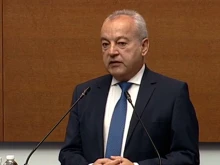 Гълъб Донев: Дефицитът за 2026 година ще бъде изпълнен в рамките ...