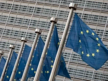Politico: Пет европейски държави се споразумяха да се противопоставят на "дизеловия" натиск от страна на САЩ
