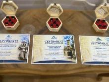 Дигитален архив връща русенци към техните родови корени