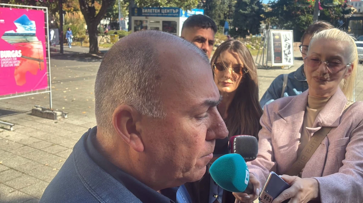 НАП с проверки в складове за храни в цялата страна, открити са сериозни нарушения
