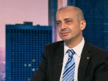 Доц. Тодор Чобанов: Връщането на останките на цар Самуил е нещо, което се случва наистина много рядко